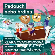 5. Padouch nebo hrdina