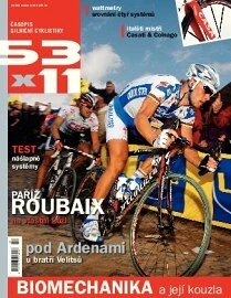 Obálka e-magazínu 53x11 2/2008