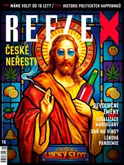 Reflex 16/2023