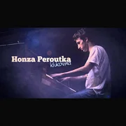 Klid (feat. Herbert Humus) [Remix]