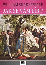 Jak se vám líbí?