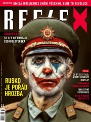 Reflex 33/2023