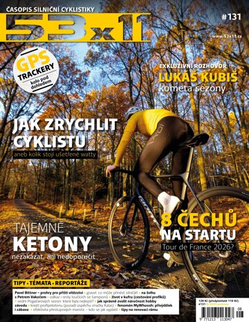 Obálka e-magazínu 53x11 8/2025