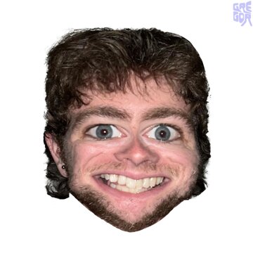 Obálka uvítací melodie Pressure