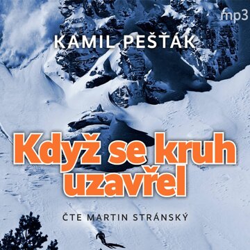 Když se kruh uzavřel