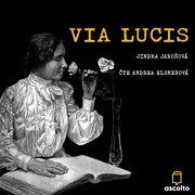 Via lucis