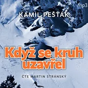 Když se kruh uzavřel