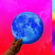 Running Back (feat. Lil Wayne)