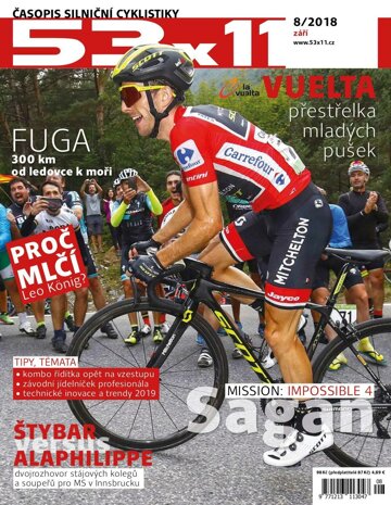 Obálka e-magazínu 53x11 8/2018