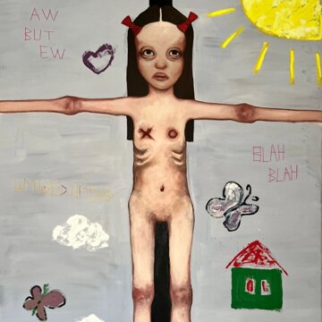 Obálka uvítací melodie červánky