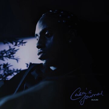 Obálka uvítací melodie Prada