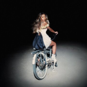 Obálka uvítací melodie cul-de-sac