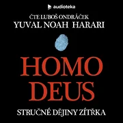 Homo Deus