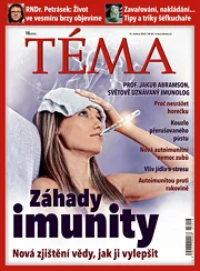 TÉMA 14.4.2023