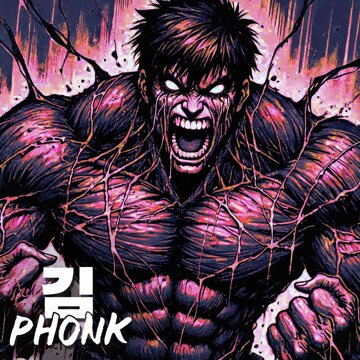 Obálka uvítací melodie Protesta