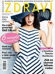 Zdraví 7/2020