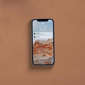 Obálka uvítací melodie just friends