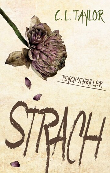 Strach
