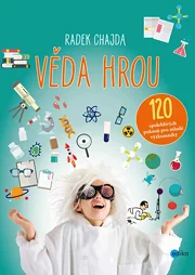Věda hrou
