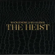 Can't Hold Us (feat. Ray Dalton)