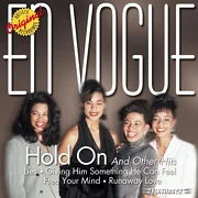 Hold On (Ringback Ringtone)
