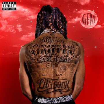 Obálka uvítací melodie No Boujee Hoes (feat. R4our)