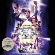 Ready Player One