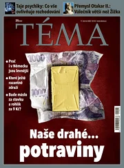 TÉMA 17.6.2022