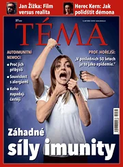 TÉMA 9.9.2022