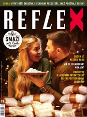 Reflex 39/2023