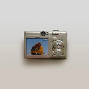 Obálka uvítací melodie DIGGIN U