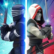 G.I. Joe: RTS War Strategy Simulator -  PVP Battle