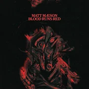 Blood Runs Red