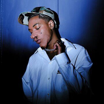 Obálka uvítací melodie Flash Out