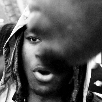 Obálka uvítací melodie Talk of the Town