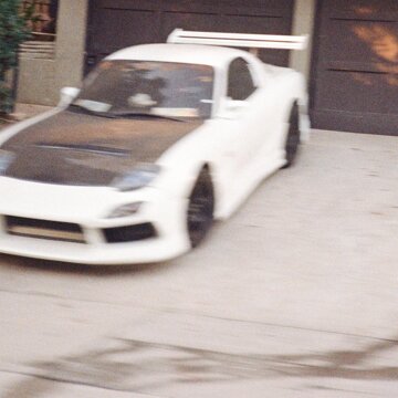 Obálka uvítací melodie VENENO