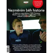 Respekt Speciál 3/2022