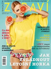 Zdraví 7/2019