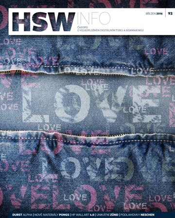Obálka e-magazínu HSW info 1/2016 (93)