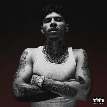 Obálka uvítací melodie That Dude (feat. STL VONN)