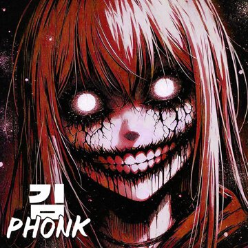 Obálka uvítací melodie Tem Problema