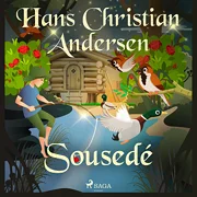 Sousedé