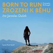 Born to Run – Zrozeni k běhu