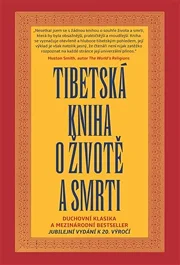 Tibetská kniha o životě a smrti