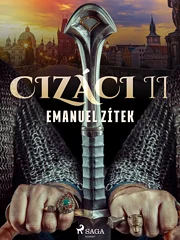 Cizáci II