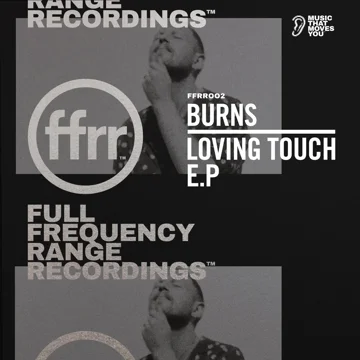 Loving Touch (Edit)