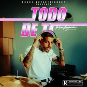 Todo De Ti