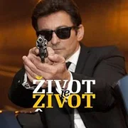 Těhotná v 16 letech? To není fyzicky ani možný!