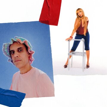 Obálka uvítací melodie Illegal + Four Tet