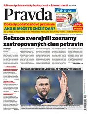 Pravda 21. 3. 2023